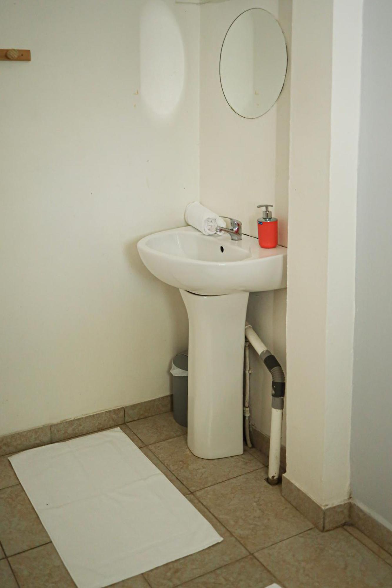 Eclats D'Etoiles - Rooftop - Piscine - By Sister Home Saint Pierre Exterior foto